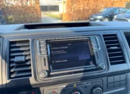 Volkswagen T6 Transporter 2.0 TDI