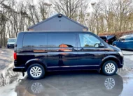Volkswagen T6 Transporter 2.0 TDI