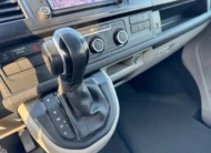 Volkswagen T6 Transporter 2.0 TDI