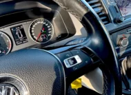 Volkswagen T6 Transporter 2.0 TDI