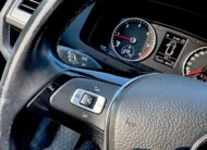 Volkswagen T6 Transporter 2.0 TDI