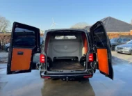 Volkswagen T6 Transporter 2.0 TDI