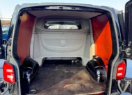 Volkswagen T6 Transporter 2.0 TDI