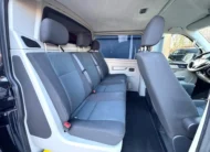 Volkswagen T6 Transporter 2.0 TDI