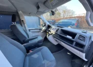 Volkswagen T6 Transporter 2.0 TDI