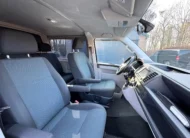 Volkswagen T6 Transporter 2.0 TDI