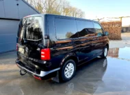 Volkswagen T6 Transporter 2.0 TDI