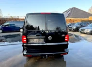 Volkswagen T6 Transporter 2.0 TDI