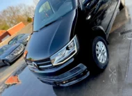 Volkswagen T6 Transporter 2.0 TDI