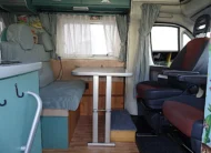 Fiat Ducato MC Louis Lagan 250