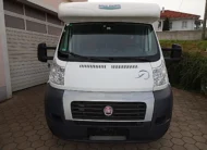Fiat Ducato MC Louis Lagan 250