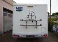 Fiat Ducato MC Louis Lagan 250