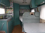 Fiat Ducato MC Louis Lagan 250