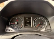 Volkswagen Caddy 2.0 TDI Trendline