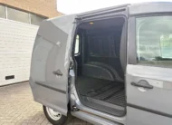 Volkswagen Caddy 2.0 TDI Trendline