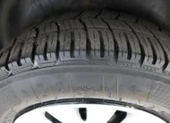 Citroën Berlingo Électrique