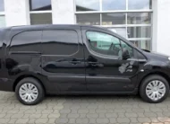 Citroën Berlingo Électrique