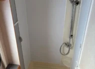 Camping car Adria Coral Sport S575 SP