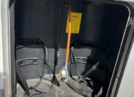 Camping car Adria Coral Sport S575 SP