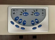 Fiat Ducato Roller Team Trigano 130PK