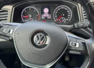 Volkswagen T-Roc 2.0 TDI Style 4Motion
