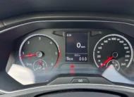 Volkswagen T-Roc 2.0 TDI Style 4Motion