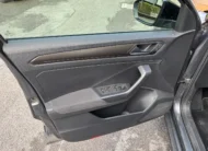 Volkswagen T-Roc 2.0 TDI Style 4Motion