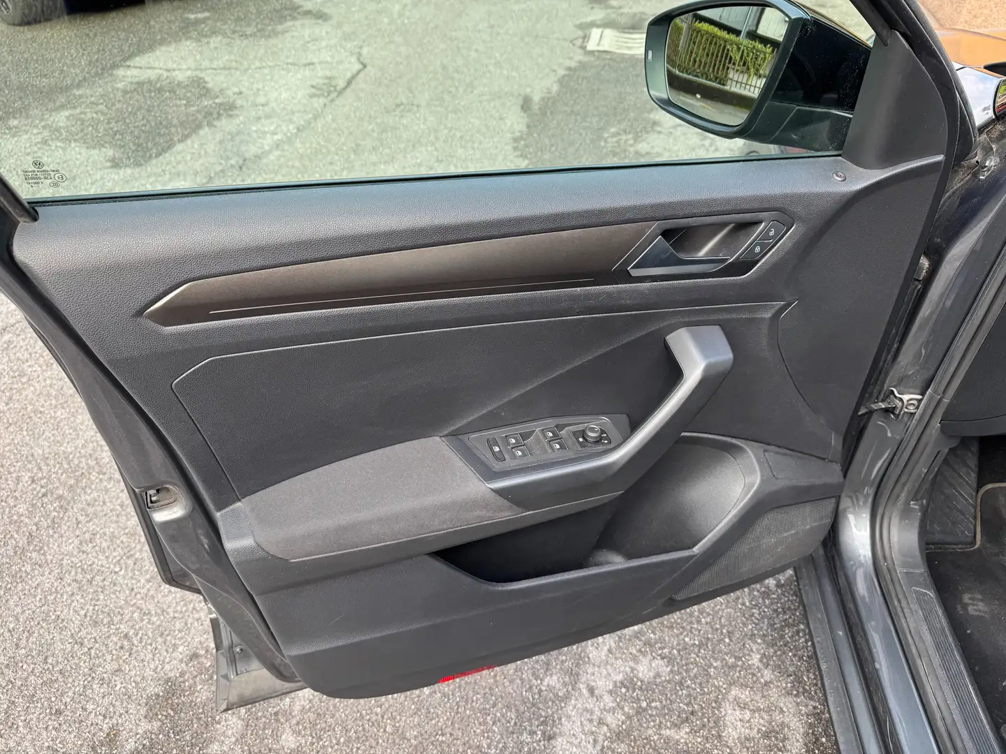 Volkswagen T-Roc 2.0 TDI Style 4Motion