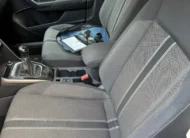 Volkswagen T-Roc 2.0 TDI Style 4Motion