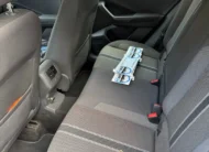 Volkswagen T-Roc 2.0 TDI Style 4Motion