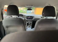 Volkswagen T-Roc 2.0 TDI Style 4Motion