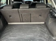 Volkswagen T-Roc 2.0 TDI Style 4Motion