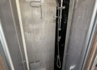 Camping-Car Dethleffs Alpa A 6820-2