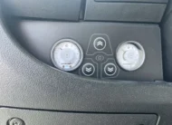 Camping-Car Dethleffs Alpa A 6820-2