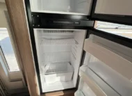 Camping-Car Dethleffs Alpa A 6820-2