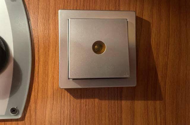 Camping-Car Solifer EM 653