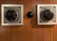 Camping-Car Solifer EM 653