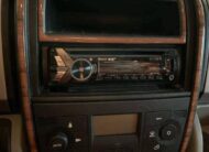 Camping-Car Solifer EM 653