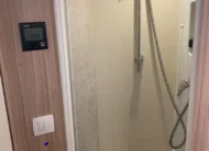 CAMPING CAR AHORN CANADA AE