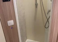 CAMPING CAR AHORN CANADA AE