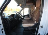 Camping-Car Sunlight T 64