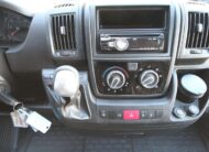 Camping-Car Sunlight T 64