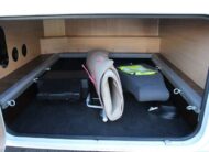 Camping-Car Sunlight T 64