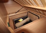 Camping-Car Sunlight T 64