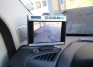 Camping-Car Sunlight T 64