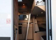 Camping-Car Sunlight T 64