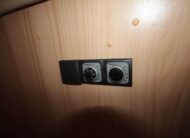 Camping-Car Sunlight T 64