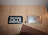 Camping-Car Sunlight T 64