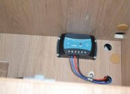 CAMPING CAR Fiat 2.2 180CH Zefiro 287 Integral