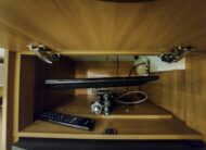 CAMPING CAR Fiat Weinsberg R58